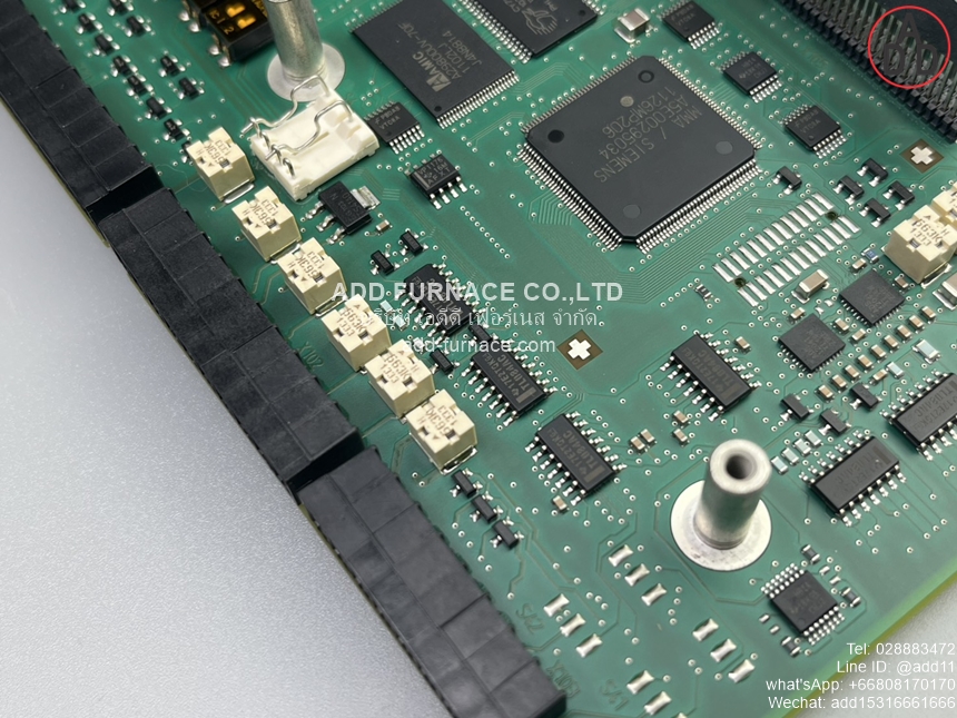 6SE7090-0XX84-0AB0(7)